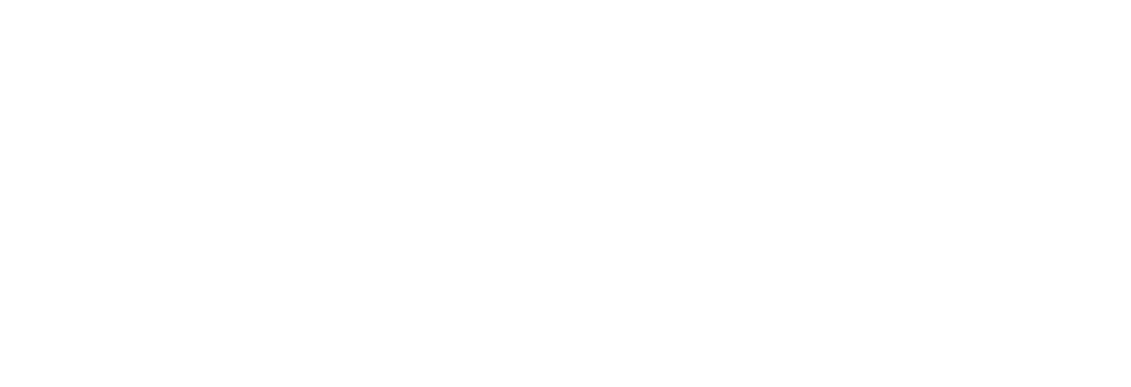 日創不動産